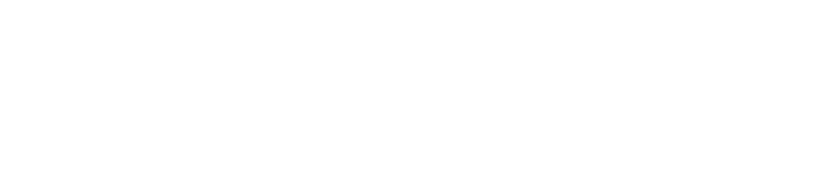 MotiveStack Technologies